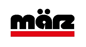 März Internetwork Services logo