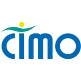 Logo CIMO