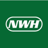 NWH logo