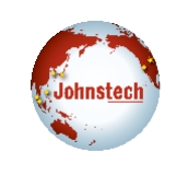 Johnstech International logo