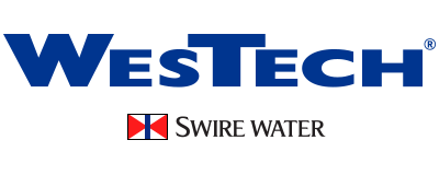 WesTech Engineering, LLC logo
