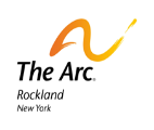 The Arc Rockland logo