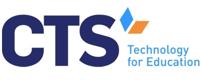 Charter Technology Solutions logo