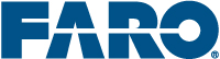 FARO Technologies logo