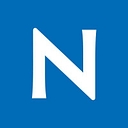 Newmark logo