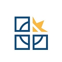 Cristo Rey Philadelphia High School logo