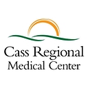 Cass Regional Medical Center logo