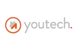 Youtech logo