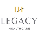 Legacy Healthcare logo