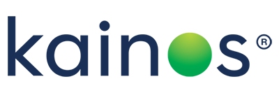 Kainos logo