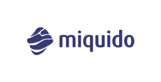 Miquido logo