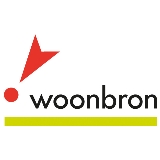Woonbron logo
