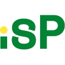 International Schools Partnership logo
