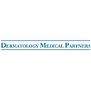 Dermatology Medical Partners logo