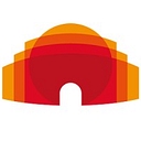 Royal Albert Hall logo