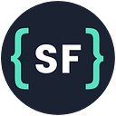 Steadforce logo