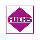 FUCHS Europoles logo