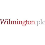 Wilmington Plc logo