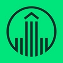 Boehringer Ingelheim logo