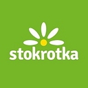 Stokrotka logo