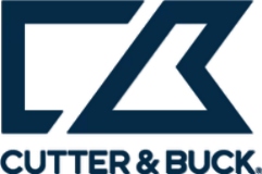 Cutter & Buck logo