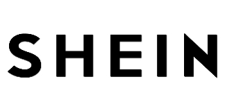SHEIN logo