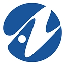 Anika Therapeutics logo
