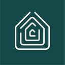 Caritas of Austin logo