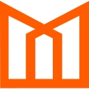 MidFirst Bank logo