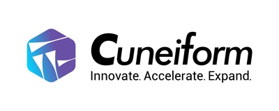 Cuneiform logo