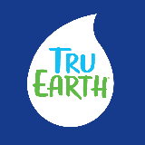 Tru Earth logo