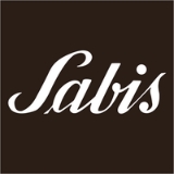 Sabis AB logo