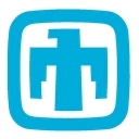 Sandia National Laboratories logo