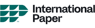International Paper logo