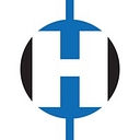 Howard Energy Partners logo