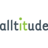 alltitude logo