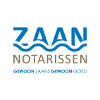Zaannotarissen logo
