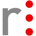 Retarus logo