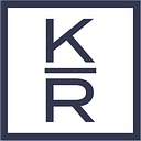 Kutak Rock LLP logo