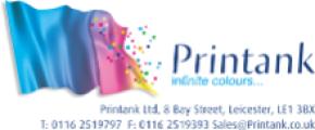 Printank Ltd logo