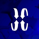 Cornelissen Groep logo