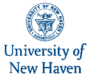 University of New Haven logo