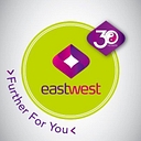 East West Banking Corporation logo