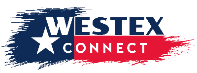 WesTex Connect logo