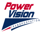 Power Vision, INC logo