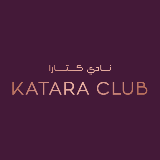 Katara Club Logo
