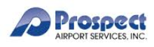 Prospect Airport Services logo