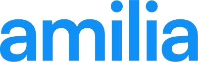 Amilia logo