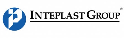 Inteplast Group logo