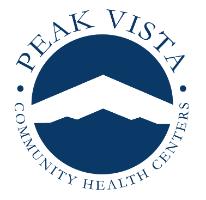 Peak Vista Community Health Centers logo